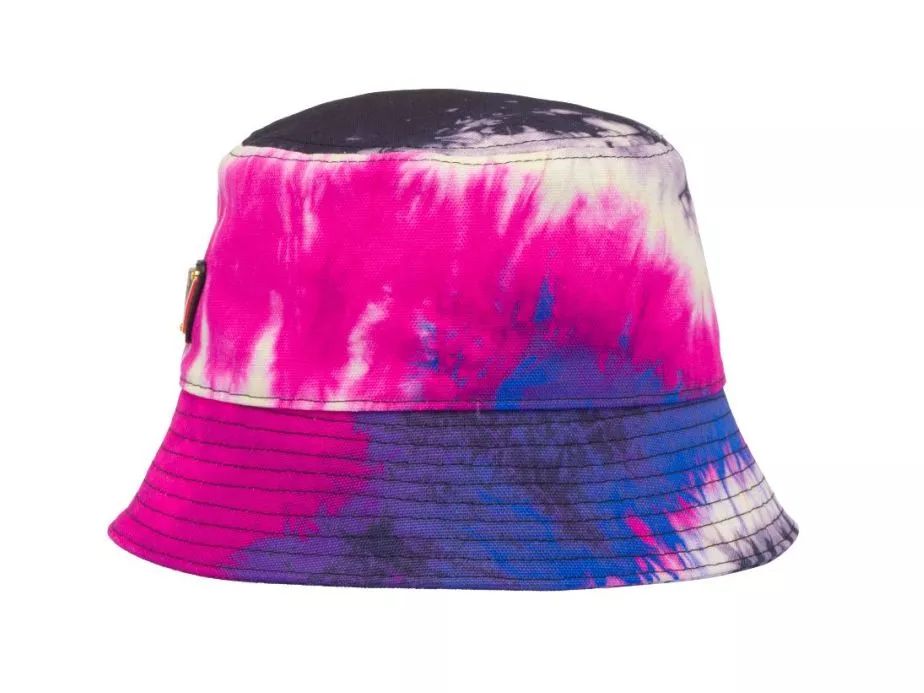 我想买个好看的帽子,买个好看的冬天的帽子