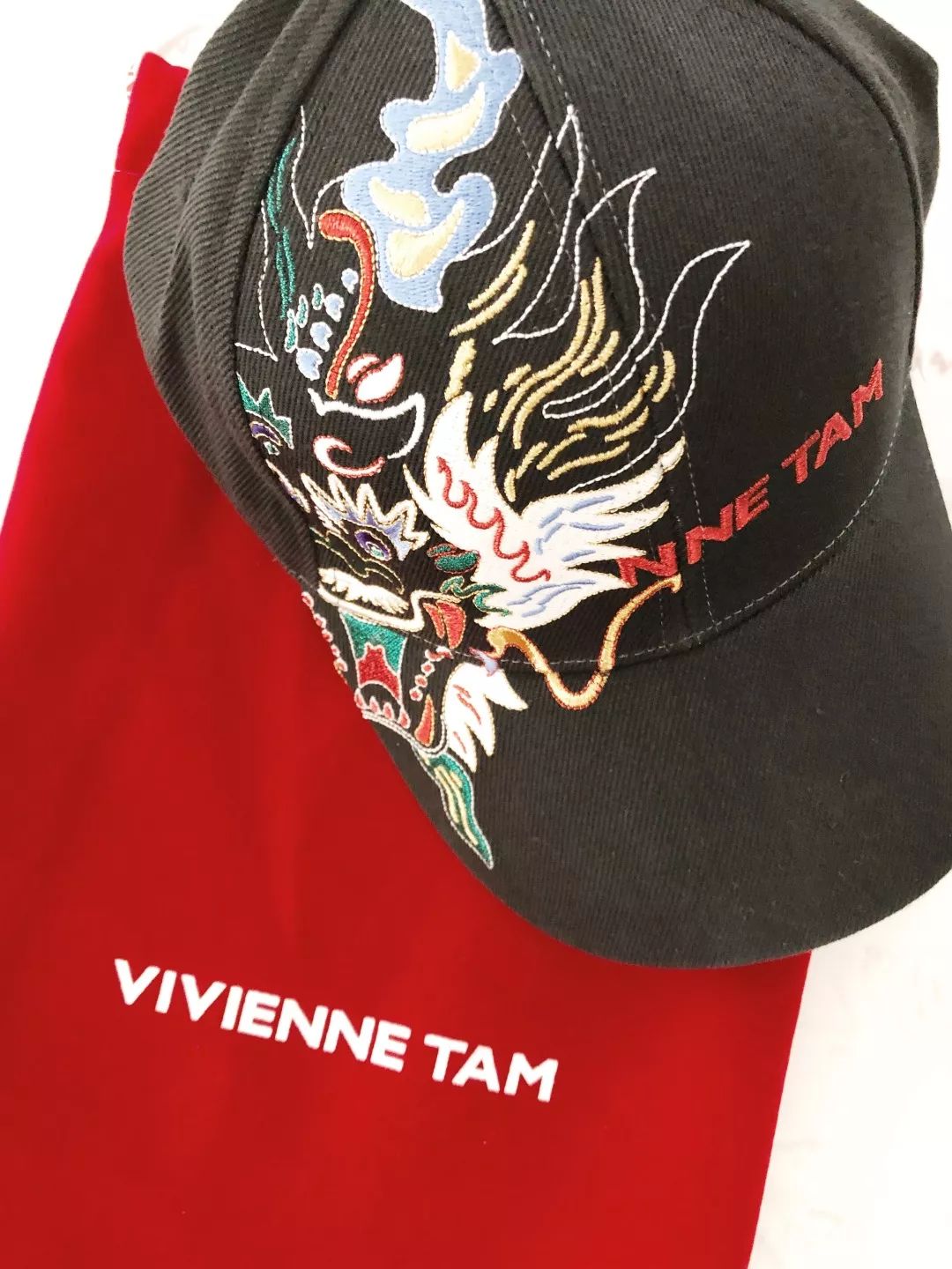 推荐好帽子可爱,100顶好看的帽子