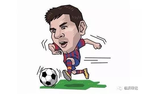 真的从4岁娃娃开始了！请关注这群临沂幼儿足球的拓荒者……