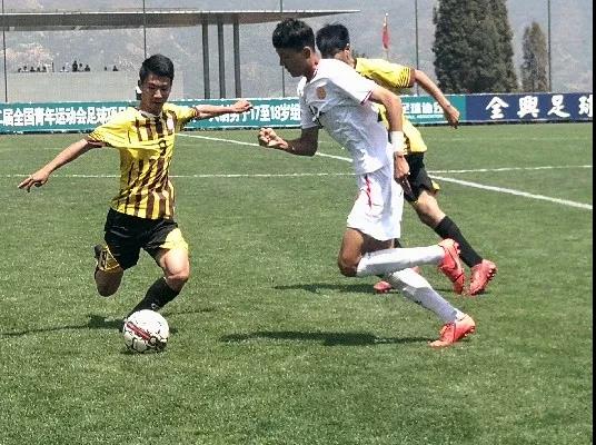 东莞麻涌学校足球队,东莞市甲级联赛麻涌冠军