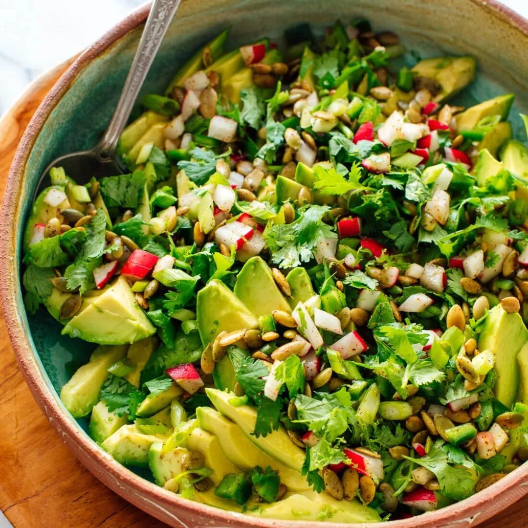 为什么有人把朋友圈设成三天可见,微信怎样把一个人设成三天可见