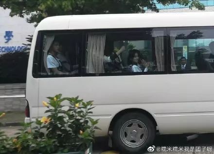 跑男来到澳门,王宝强奔跑吧兄弟上海东方明珠