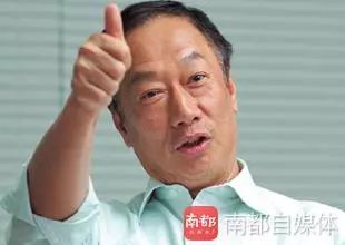 跑男澳门林峰,奔跑吧兄弟济州岛王宝强