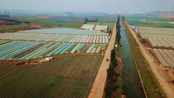 壮丽70年奋斗新时代完整版,壮丽70年阔步新时代的内容