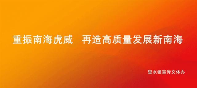 12生肖狗适合做什么生意,十二生肖区块狗