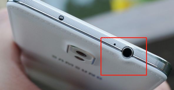 从标配变成卖点，耳机孔究竟做错了什么？