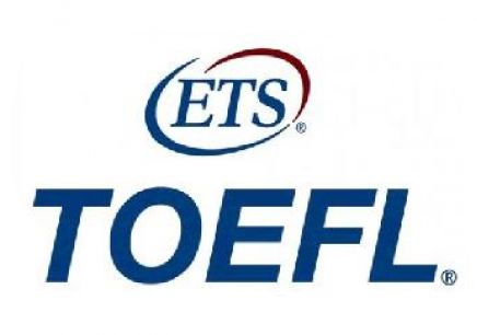 差生逆袭成学霸小升初,初中差生逆袭成学霸视频