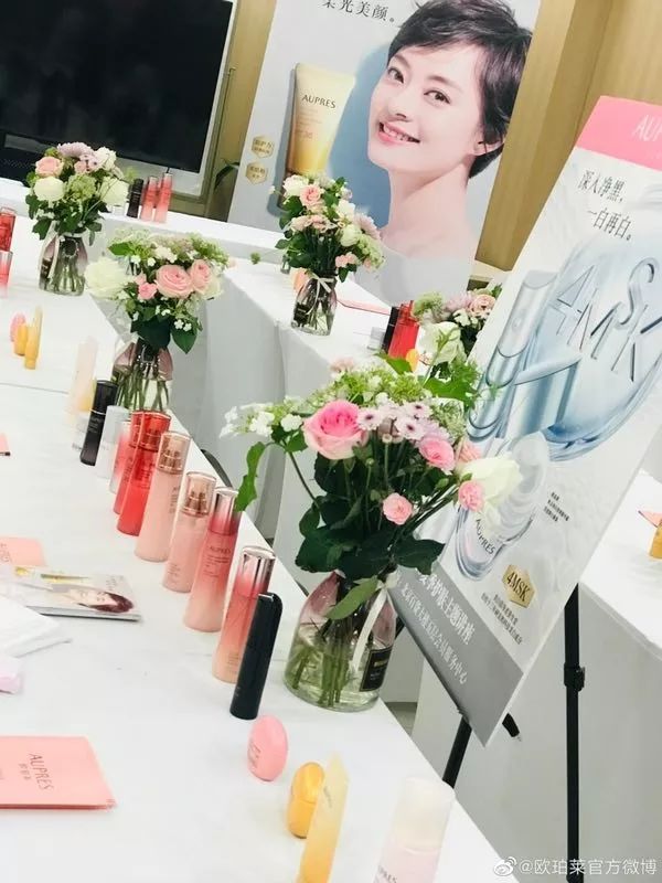 哭着都要买完的520礼物清单！明天起，秦皇岛这家店推出爆款优惠~