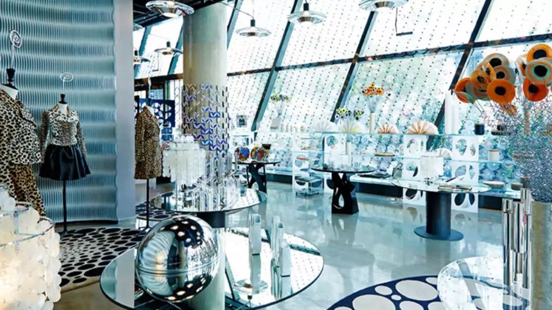 零售代理行业将会走向消亡吗,未来10年零售行业将继续发生巨变