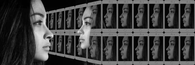 国产手机最后会不会只剩下华为,华为小米ov四大手机品牌对比