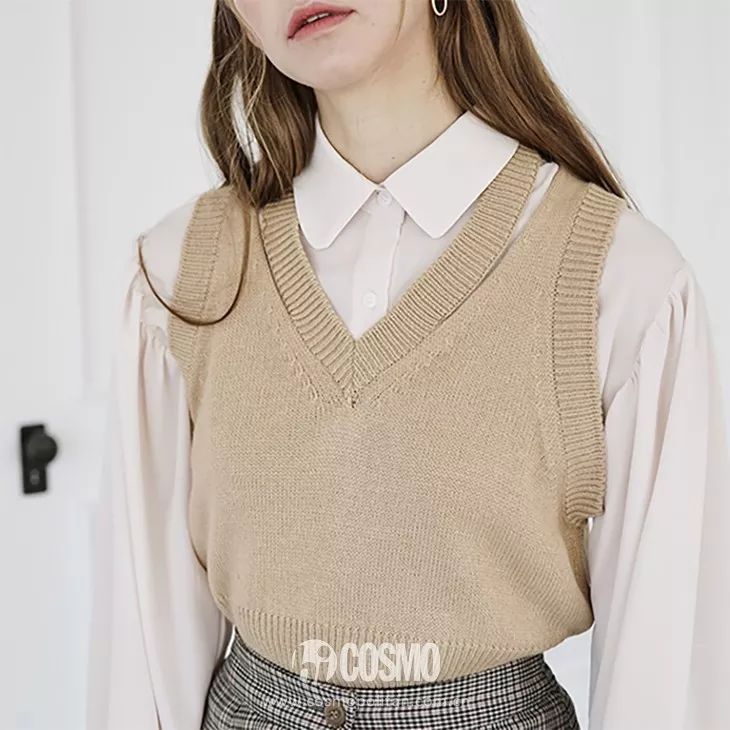 不怪奶奶夸“水晶娃娃”,祖鹅就是不会算账的小可爱呀