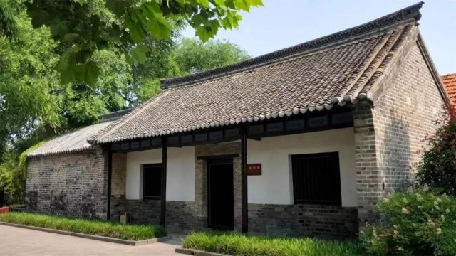 向海而生渐行渐远,向海而生原版