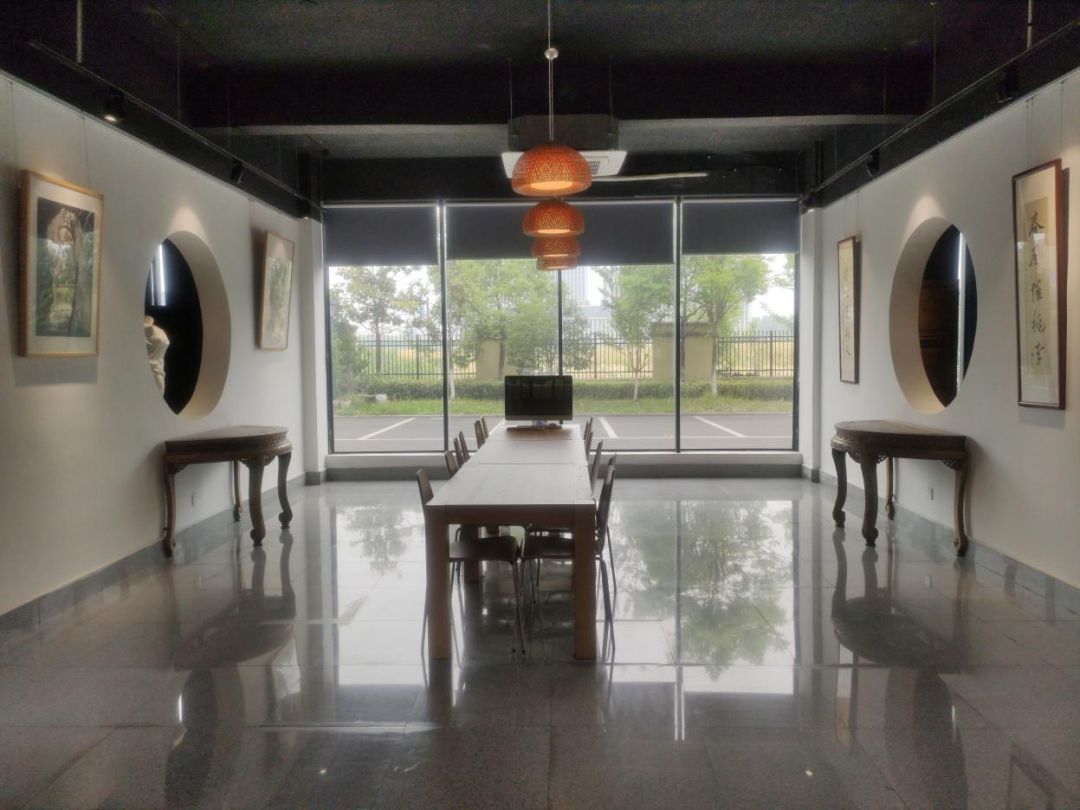 依托名校资源，秉承全面育人的理念，这所低调的学校终于官宣招生了！