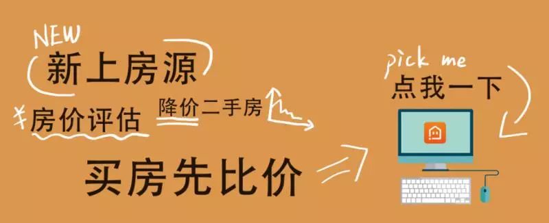还有2个月退休怎么办理,还有2年就退休了要提前准备什么