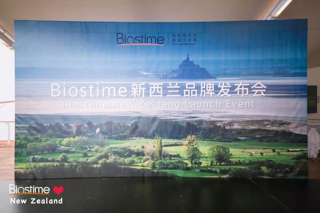 新西兰到底有多好呢,新西兰到底有多好