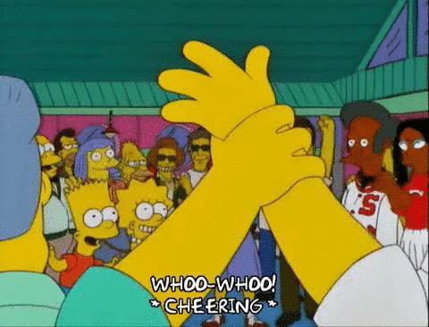 一闪一闪亮晶晶!“绿能星”等你来摘