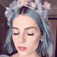 彭小苒为啥其他剧不好看,彭小苒自我攻略