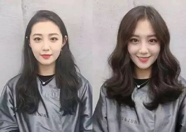 蓬松神器让头发立马蓬松,头发蓬松神器顶发根