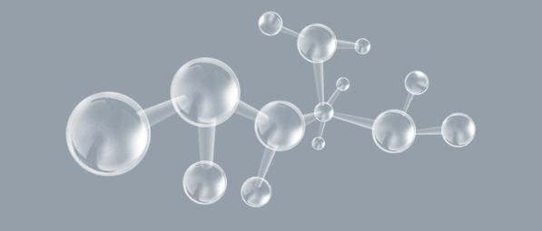 超短发细软塌怎么打理,拯救发量理发