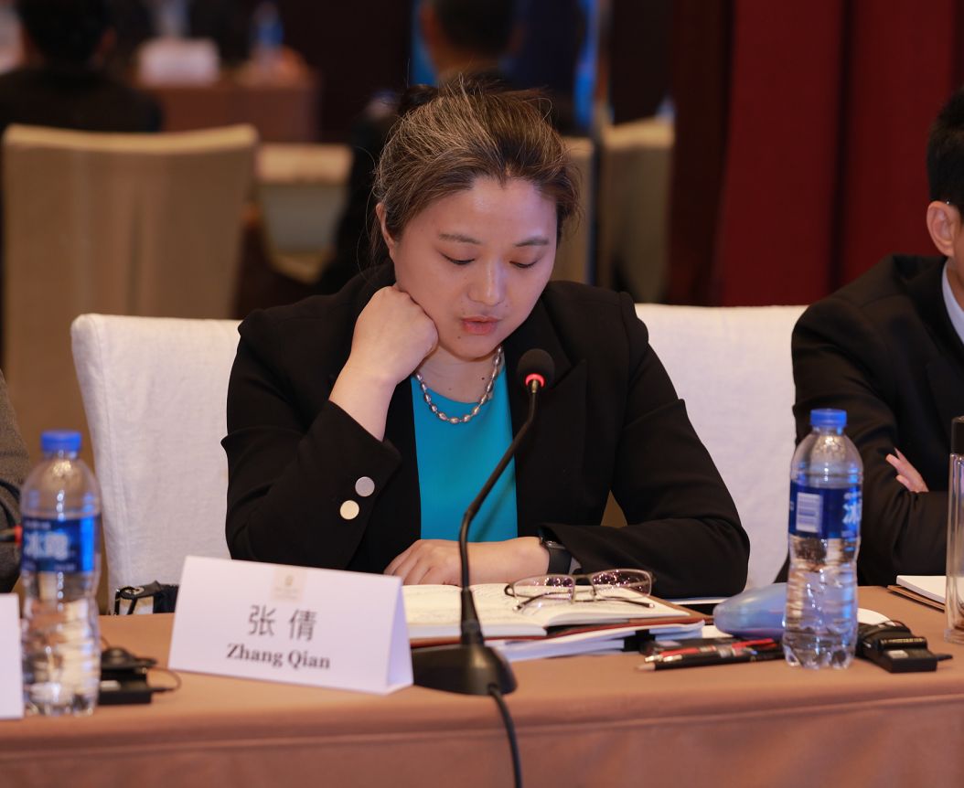 fintech鐑偣鑱氱劍,2023浜氬お閲戣瀺璁哄潧閫忛湶鐨勬柊鏈洪亣