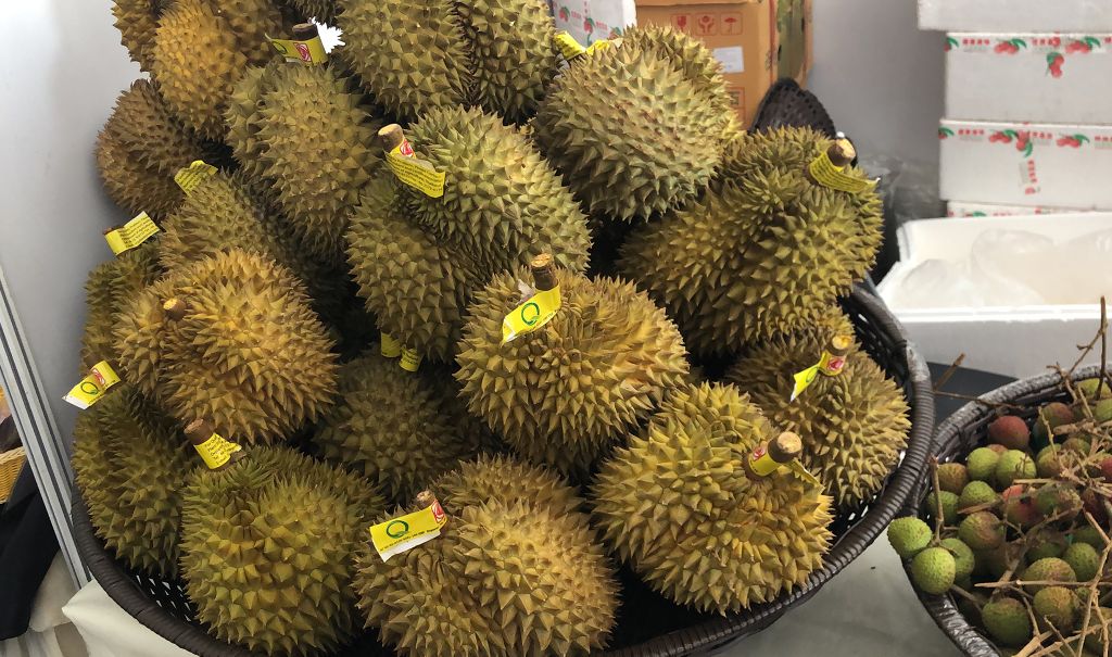 【内含福利】预算不够还没时间,但我还是想去泰国,怎么办?