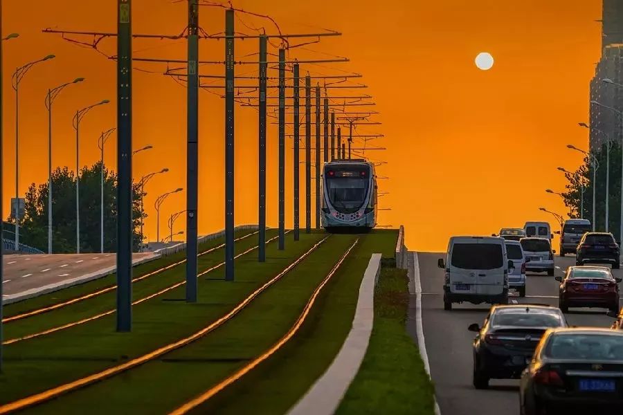 原来你是这样的景德镇,原来你是这样的江苏