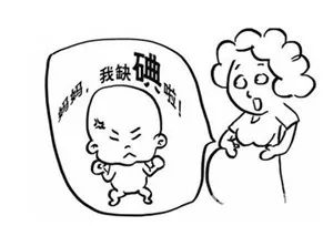 我们一天要吃多少蛋白质才能长肉,我们一天需要摄取多少克的蛋白质