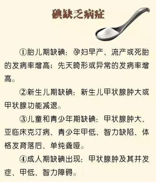 我们一天要吃多少蛋白质才能长肉,我们一天需要摄取多少克的蛋白质