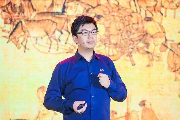 商汤科技上市困局,商汤一口气发布11款产品