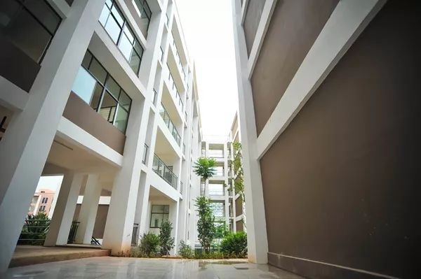 云南工程职业学院礼仪操,云南工程职业学院的前身