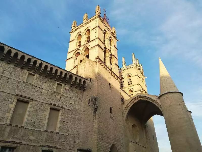 生活|法兰西攻略/vol.1