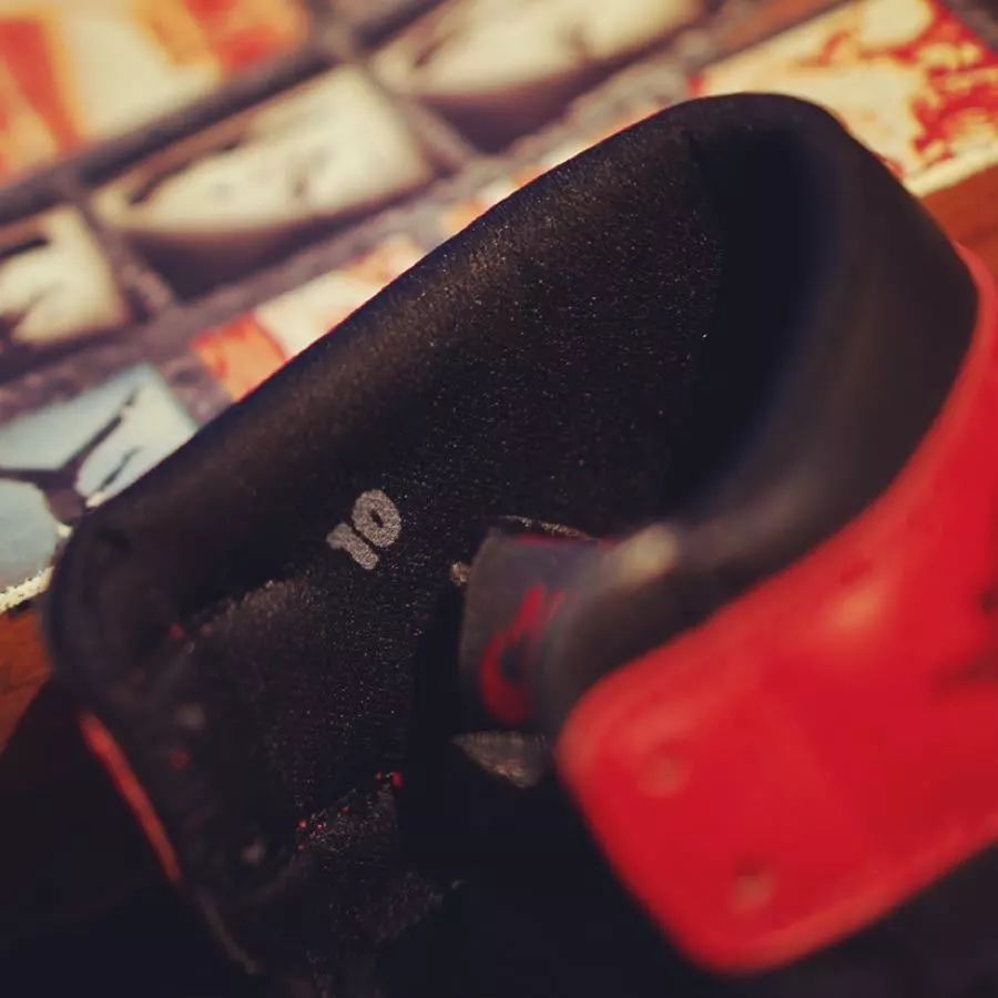 yeezyoffwhite鑱斿悕,offwhite璺焬eezy鑱斿悕浜嗕箞