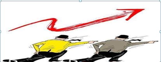 炒股新手入门教程1-3年赚10倍,炒股新手最少投资多少钱入门教程