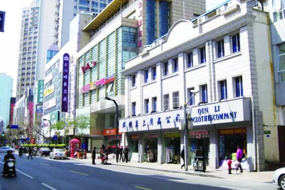 快醒醒,快醒醒抖音版