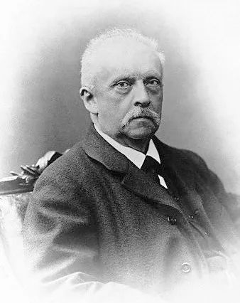 数亿色盲者的希望，可能在这只“超能力猴”身上