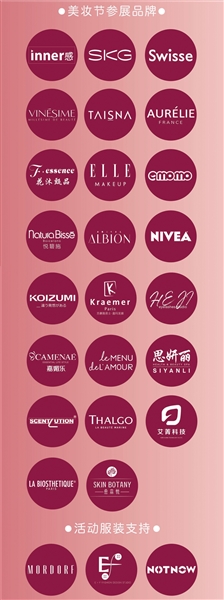 盛夏美颜一眼万年,盛夏修图