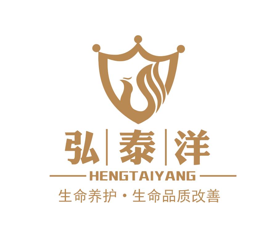 2020大河生活卡畅游版,大河生活卡