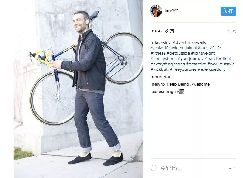 夏季可以陪你上山下海的鞋子,出游必备舒适鞋款轻软不累脚