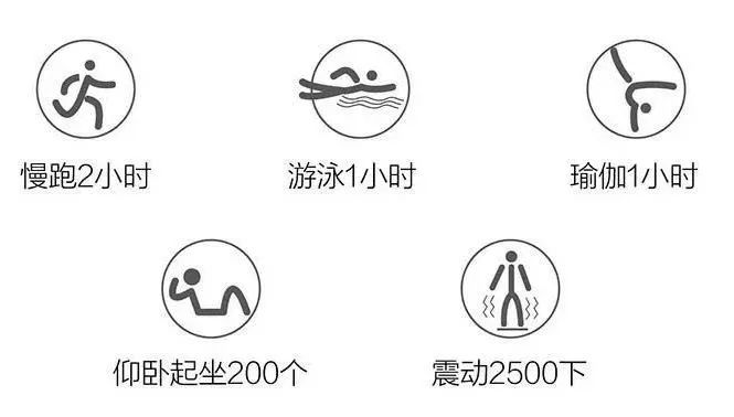 明星都在穿的不显腿粗的裤子,整个娱乐圈都在穿什么裙子