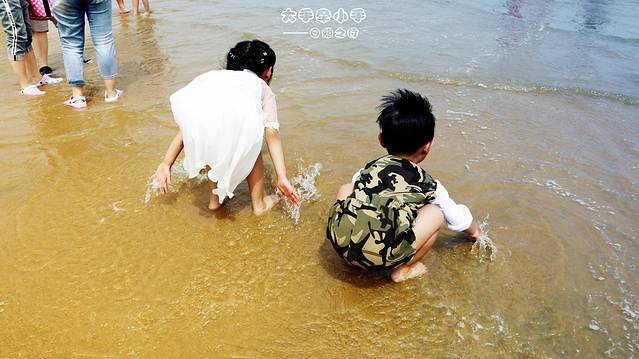 日照天气,日照房价