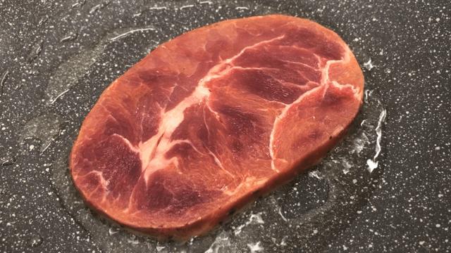 花得少买得爽！这些大牌，我全要了