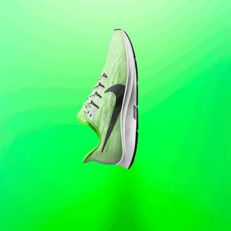 nike最受欢迎的网布鞋,nike最受欢迎的女鞋