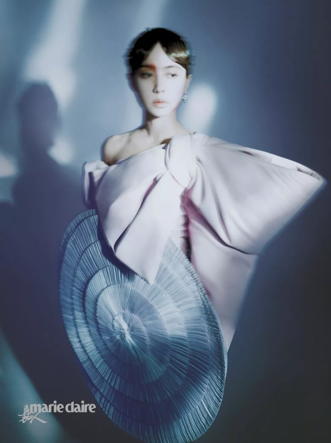 蔡依林情癫大圣蜕变,蔡依林20年天后蜕变