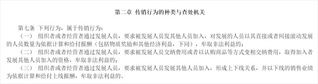 全网最火的私域流量,低成本高转化私域流量就火了