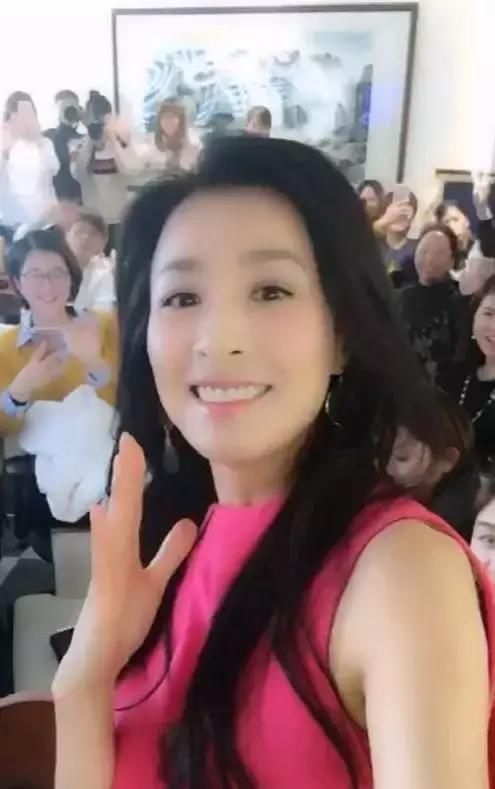 私域流量爆火视频,2019最热的私域流量