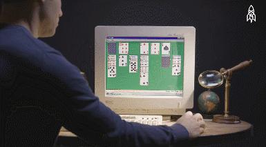 最受欢迎的办公软件,最受欢迎的免费办公软件