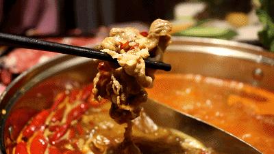 硬核爸爸开直升机进校科普,硬核开直升飞机