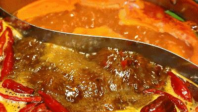 硬核爸爸开直升机进校科普,硬核开直升飞机