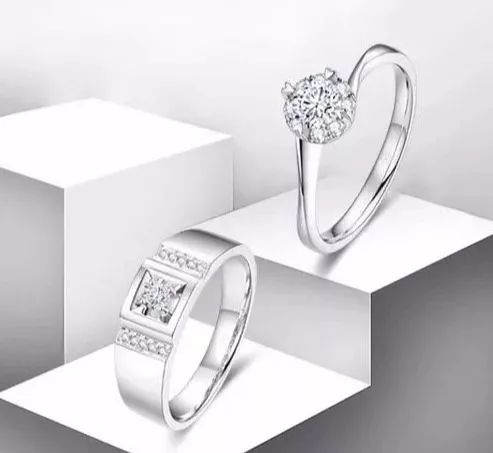 硬核爸爸开直升机进校科普,硬核开直升飞机