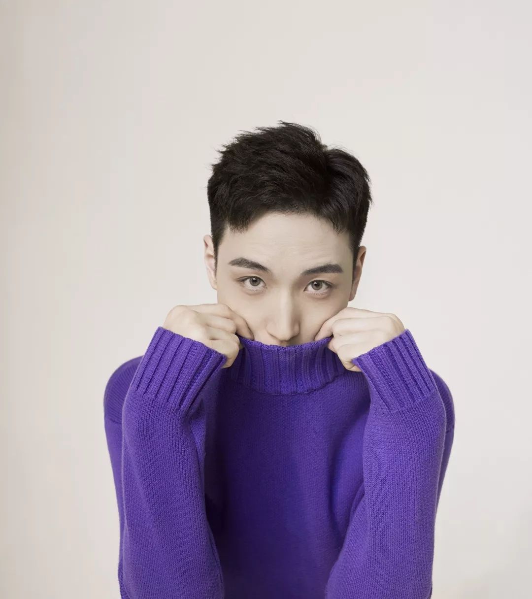 德云社也开始培养小鲜肉了?颜值完全不亚于偶像练习生!